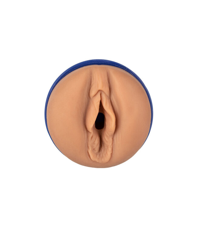 PRIVATE Tube Ginebra Pornstar Pussy