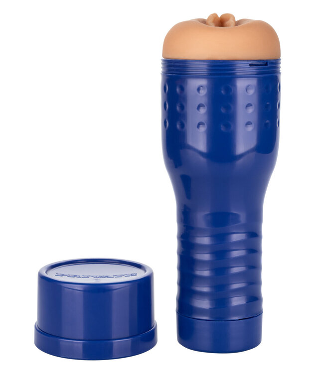 PRIVATE Tube Jolee Love Pornstar Pussy