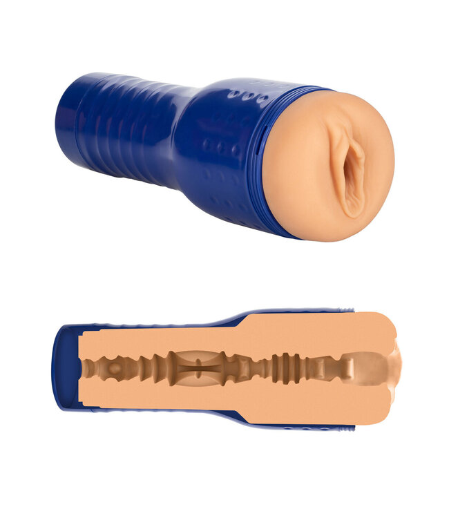 PRIVATE Tube Jolee Love Pornstar Pussy