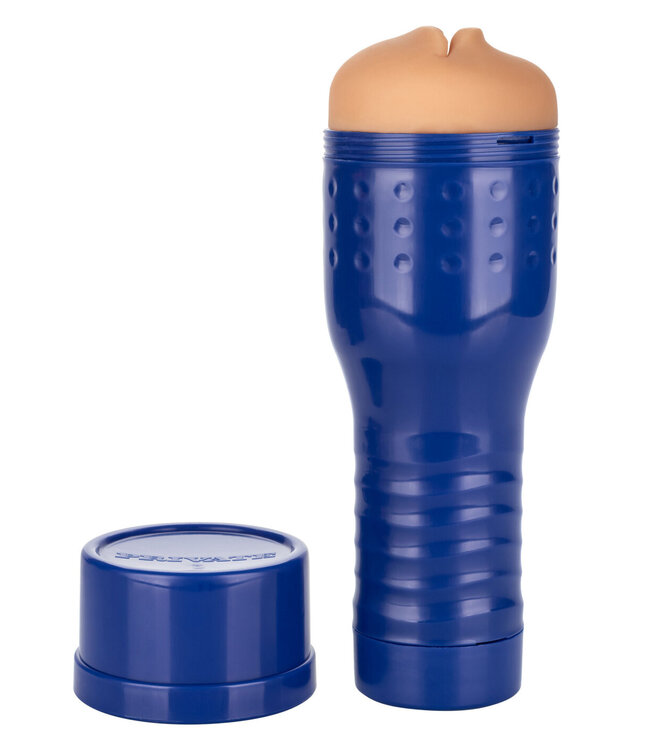 PRIVATE Tube Shona River Pornstar Mouth