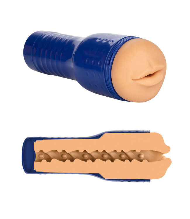 PRIVATE Tube Shona River Pornstar Mouth