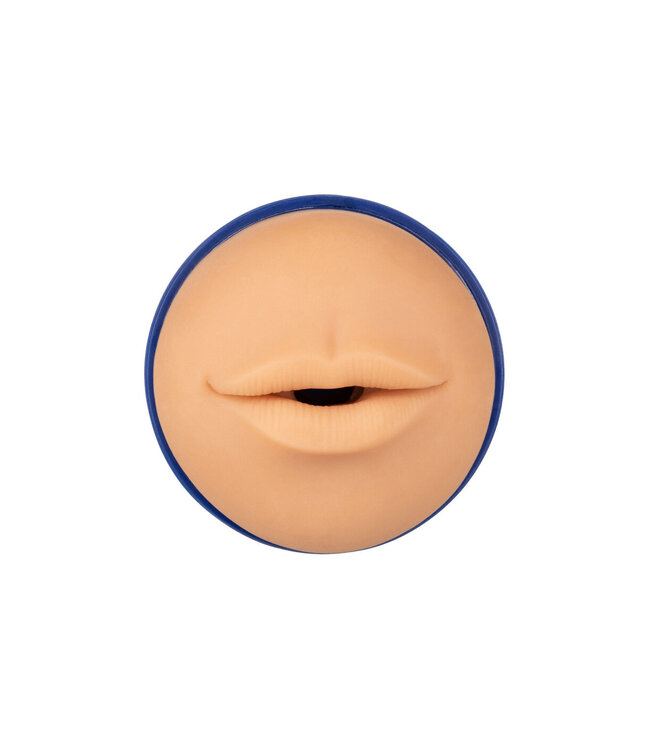 PRIVATE Tube Shona River Pornstar Mouth