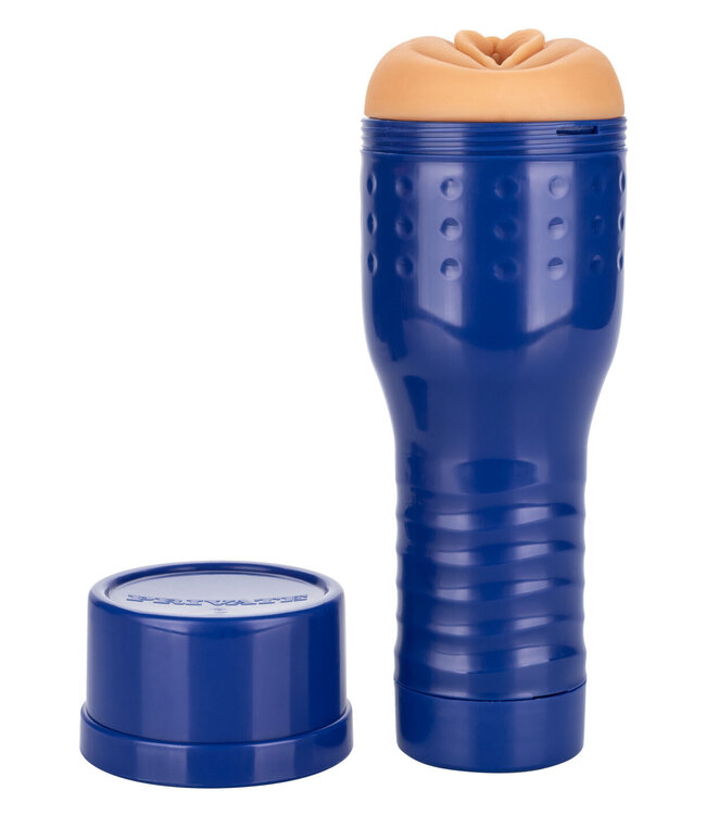 PRIVATE Tube Shona River Pornstar Pussy