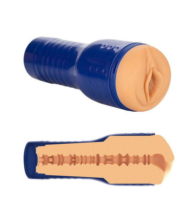 PRIVATE Tube Shona River Pornstar Pussy