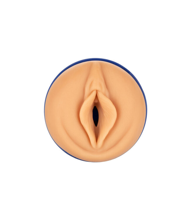 PRIVATE Tube Shona River Pornstar Pussy