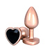 Toyjoy Happiness Time To Shine Buttplug