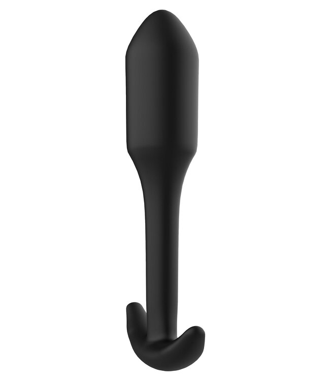 Toyjoy Smooth Anal Plug Large