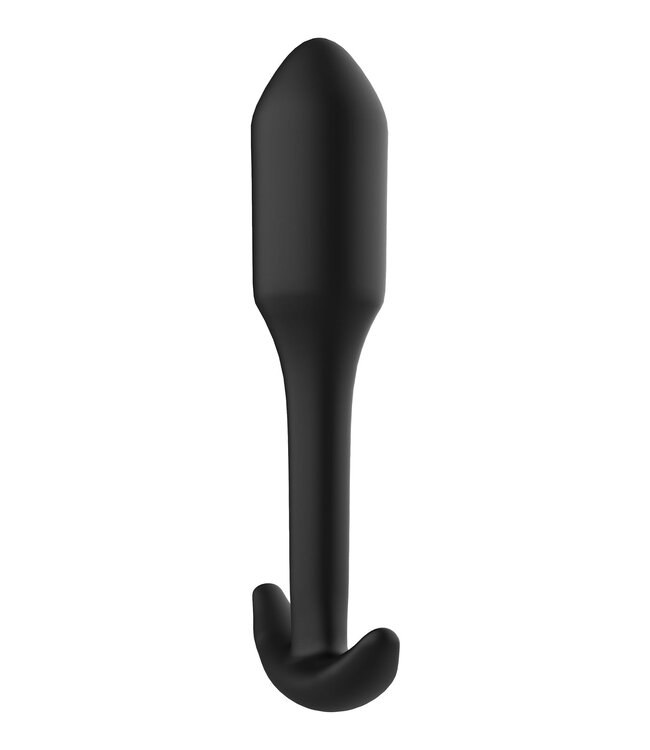 Toyjoy Smooth Analplug Medium