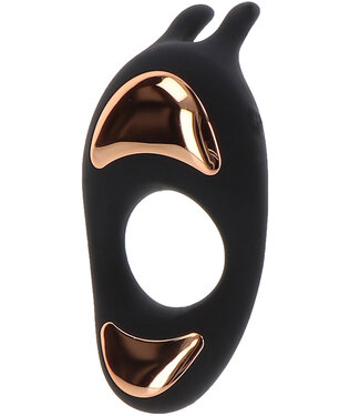 ToyJoy Ivy Lotus C-Ring