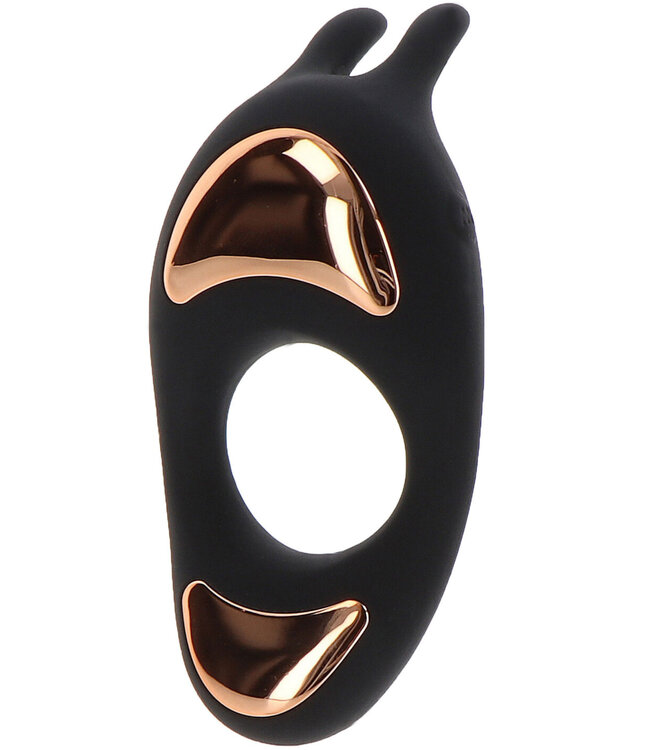 ToyJoy Ivy Lotus C-Ring