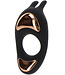 ToyJoy Ivy Lotus C-Ring