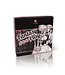 Secret play FANTASY PLAY Board Game