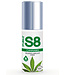 S8 Hybrid Cannabis Lube 125ml