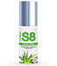 S8 Waterbased Aloe Vera Lube 125ml