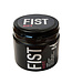Mister B FIST Hot Lube 500 ml