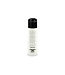 Mister B LUBE Waterbased 30ml