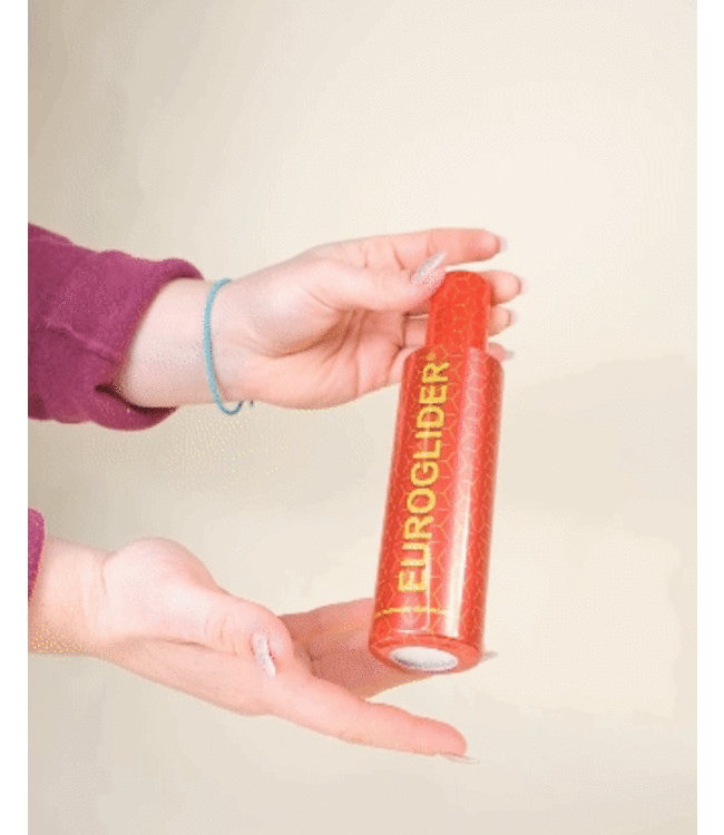 Euroglider Superlube 200ml