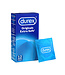 Durex NL / FR Extra Safe 6x 12pcs
