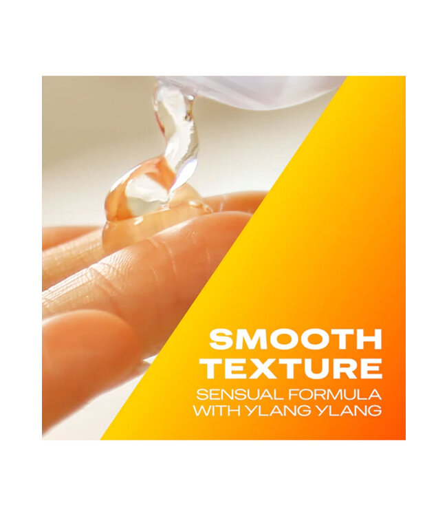 Durex NL / FR Massage Ylang Ylang 6x 200ml