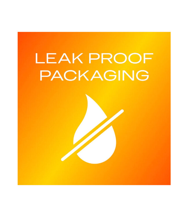 Durex NL / FR Massage Ylang Ylang 6x 200ml