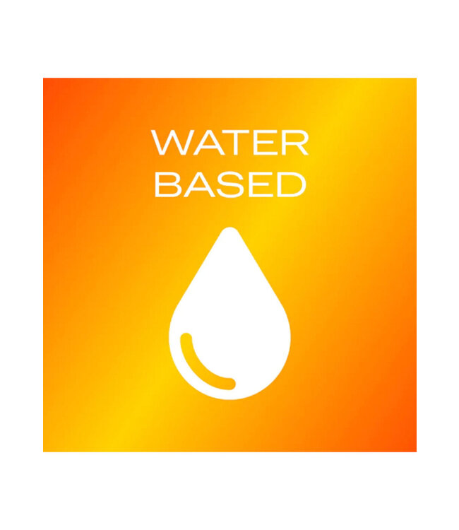 Durex NL / FR Massage Ylang Ylang 6x 200ml