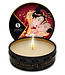 Shunga Mini Massage Candle 6pcs