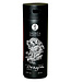 Shunga Dragon Virility Cream