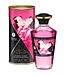 Shunga Aphrodisiac Warming Oil 100ml