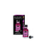 Kama Sutra Oil of Love 22 ml