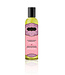 Kama Sutra Aromatic massage oil 59ml