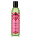 Kama Sutra Naturals Massage Oil 236ml