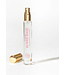 Eye of Love - Bloom - Pheromone Perfume Attract Him 10ml