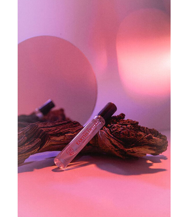 Eye of Love - Bloom - Pheromone Perfume Attract Her 10ml