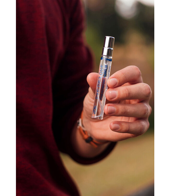 Eye of Love Pheromone Attract Her 10ml