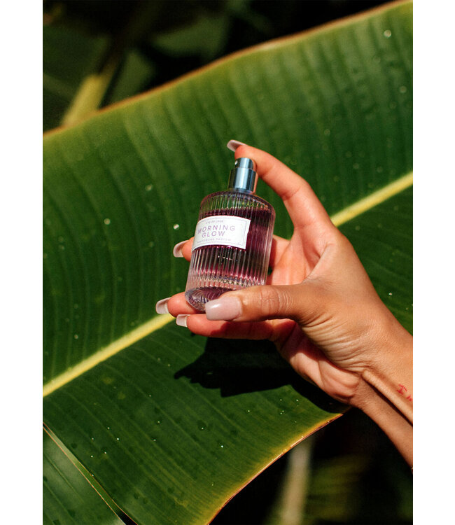 Eye of Love Pheromone Attract Him 50ml