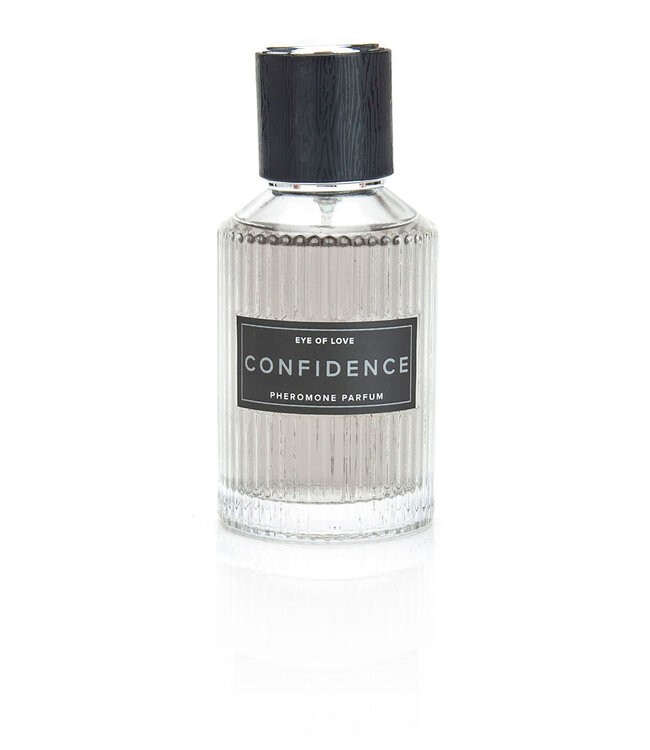 Eye of Love Pheromone Attract Her 50ml