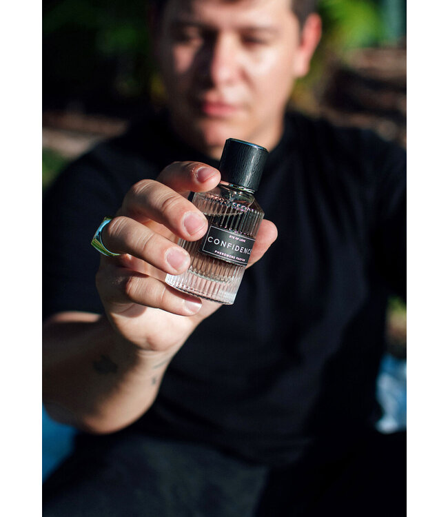 Eye of Love Pheromone Attract Her 50ml