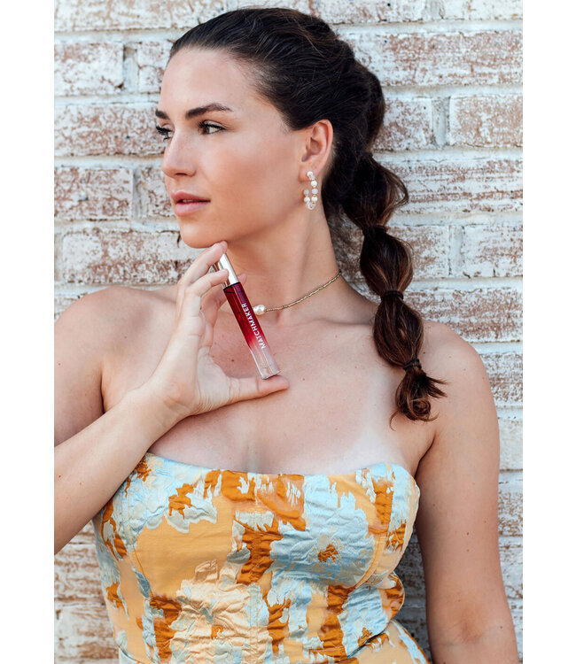 Matchmaker Red Diamond Attract Them 10ml