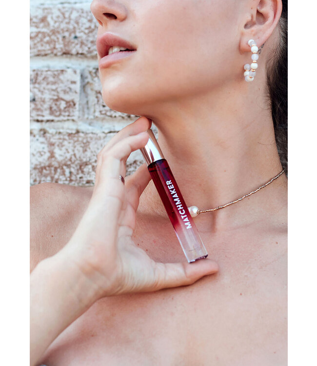 Matchmaker Red Diamond Attract Them 10ml