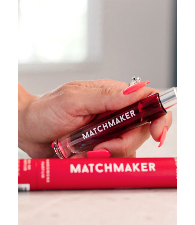 Matchmaker Pheromone Attract Him 10ml