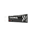 Joy Division Taurix Special 40ml