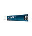 Joy Division Penix Active 75ml