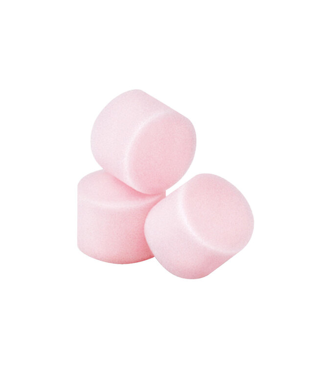 Joy Division Hot Lady Sex Tampons, Box of 8