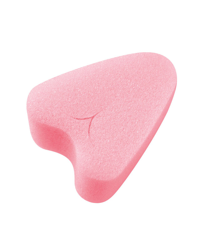 Joy Division Soft Tampons Normal, Box of 10