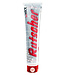 Joy Division Super-Lubricant 200ml