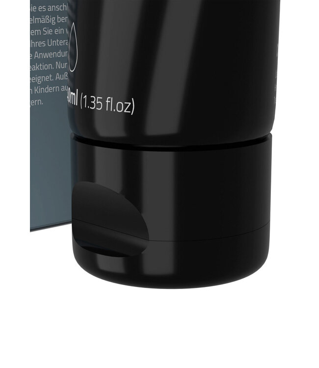 Cobeco CoolMann Delay Gel 40ml