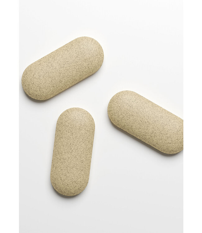 Cobeco Penis XL 60 tabs