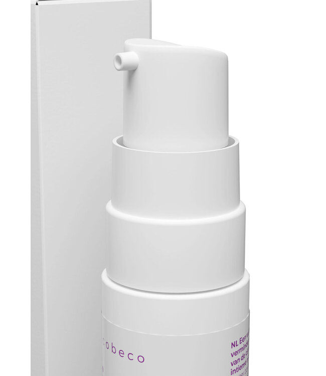 Cobeco Viagel for Women 30ml