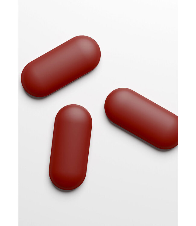 Cobeco Venicon for Men 4 tabs