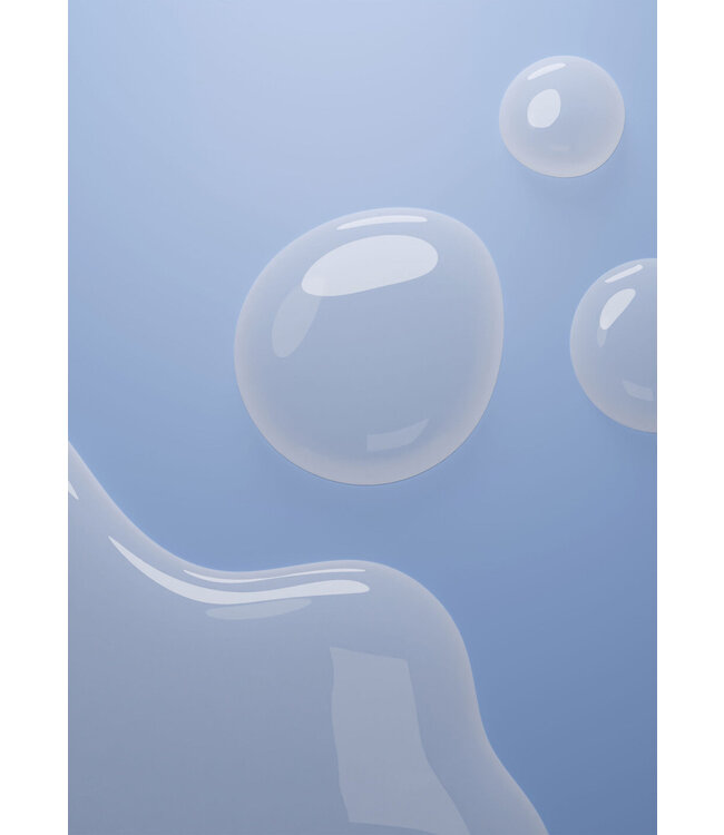 Cobeco Bull Power Delay Gel 30ml